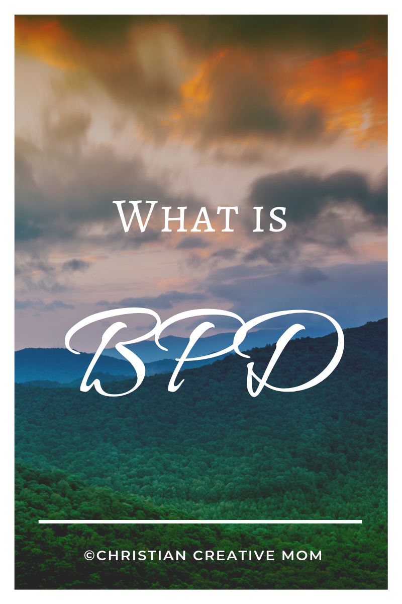 What is BPD.png